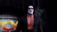 WWE2K20 Sting99