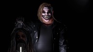 WWE2K20 TheFiend BrayWyatt