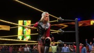 WWE2K20 ToniStorm