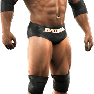 SvR2010 Render Batista