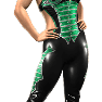 SvR2010 Render BethPhoenix