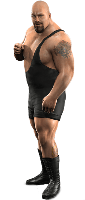 SvR2010 Render BigShow SvR2010 Render BigShow
