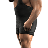 SvR2010 Render BigShow
