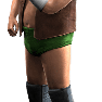 SvR2010 Render BobOrton