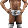 SvR2010 Render BrianKendrick