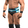 SvR2010 Render ChrisJericho