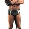 SvR2010 Render CodyRhodes