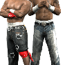 SvR2010 Render CrymeTyme