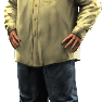SvR2010 Render DustyRhodes