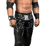 SvR2010 Render Edge