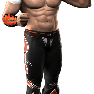 SvR2010 Render EvanBourne