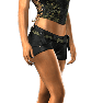 SvR2010 Render EveTorres
