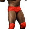 SvR2010 Render EzekielJackson