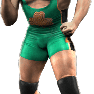 SvR2010 Render Finlay