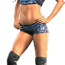 SvR2010 Render GailKim