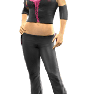 SvR2010 Render TrishStratus
