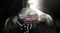 SD vs. Raw 2010