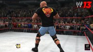 WWE13 Austin3