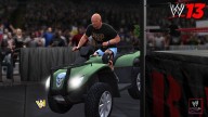 WWE13 Austin7