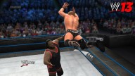 WWE13 CatchingFinisher