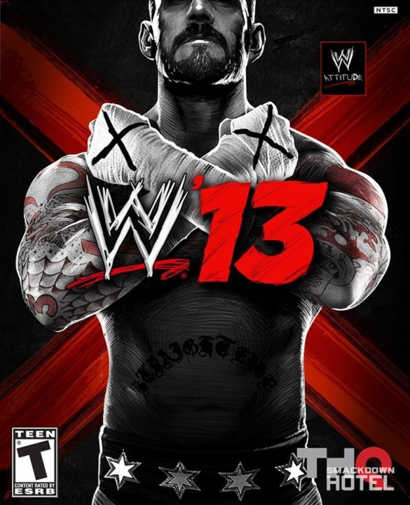 WWE13_Cover_Official-1755-720.jpg