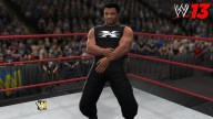 WWE13 MikeTyson1