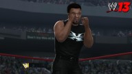 WWE13 MikeTyson3