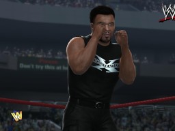 WWE13 MikeTyson3