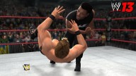 WWE13 MikeTyson7