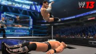 WWE13 PunkJericho2