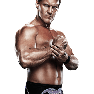 WWE13 Render ChrisJericho