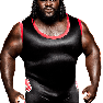WWE13 Render MarkHenry