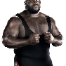 WWE13 Render MarkHenryAttitude