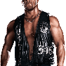WWE13 Render SteveAustin