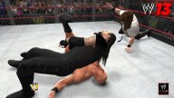 WWE13 SpecialRef