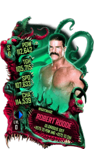 SuperCard RobertRoode S6 28 Nightmare