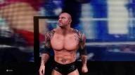 WWE2K20 Batista 2