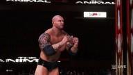 WWE2K20 Batista 3