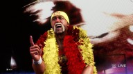 WWE2K20 HulkHogan5