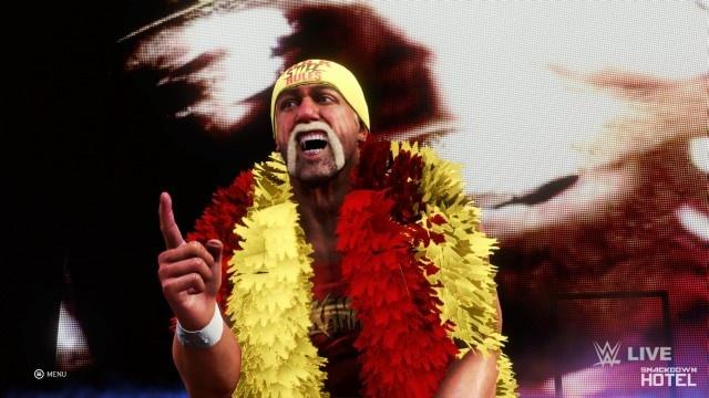 WWE2K20 HulkHogan5