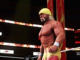 WWE2K20 HulkHogan 3