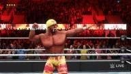 WWE2K20 HulkHogan 4