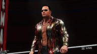 WWE2K20 TheRock500Shirt 3