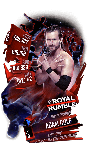 SuperCard AdamCole S6 31 RoyalRumble