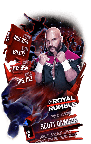 SuperCard ScottDawson S6 31 RoyalRumble