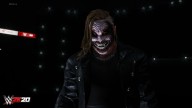 WWE2K20 BrayWyattTheFiend