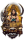 Tegan Nox