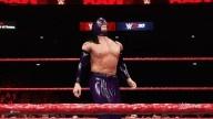WWE2K20 ElMagoJr