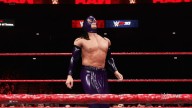 WWE2K20 ElMagoJr