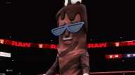 WWE2K20 Ribbie 2